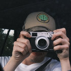 Nicholas Kyle thumbnail