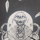 ashtrails thumbnail