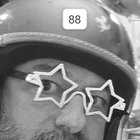 chazquez thumbnail