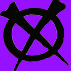 goretekbasstherapy thumbnail