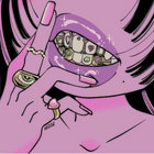amosquitomylibido thumbnail