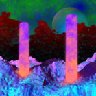 bionicbrainkiller thumbnail