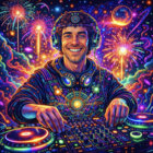 Philipp der Schmied ( Turiya Rec ) thumbnail