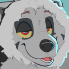 badgerus thumbnail