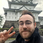 hektikize thumbnail