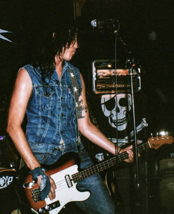 Small Car Big Wheels | Enjoy