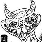sundaysroadkill thumbnail