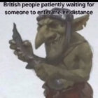 byrrnoth thumbnail