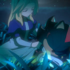Windii thumbnail