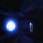 B L U E 光 thumbnail