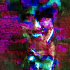 yanquicorp thumbnail