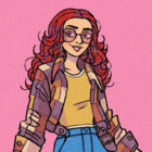 Ripley thumbnail