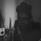 ariesfoolmoon thumbnail
