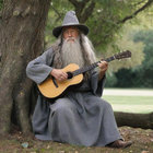 lord-of-the-ringtones thumbnail