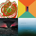 tjtdrum thumbnail