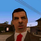 nixx132 thumbnail