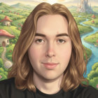 Josh Houlding thumbnail