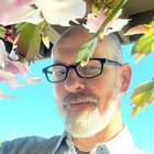 Steven Paige Davis thumbnail