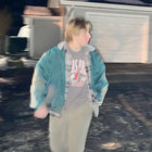 henrik_okay thumbnail