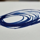 do_moto thumbnail