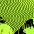 treasury thumbnail