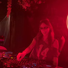 carliiidub thumbnail