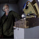 dangunning thumbnail