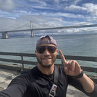 elliottparker720 thumbnail