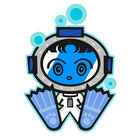 Zippie thumbnail