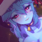 DreamSpirals thumbnail