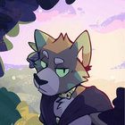 noisyloser thumbnail