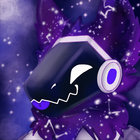 astropk thumbnail