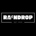 Raindrop image