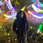 tsira.listens thumbnail