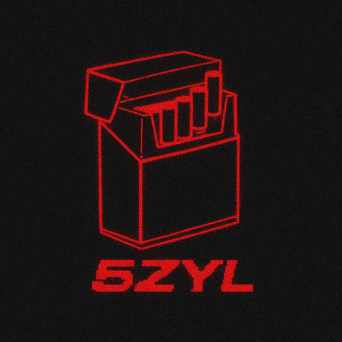 Music | 5ZYL