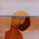 Page thumbnail