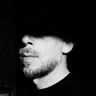 Mauro Babbo thumbnail