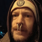 shamanjeeves thumbnail