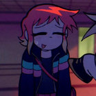 ragakai thumbnail