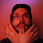 kofiera thumbnail