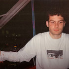 thepecker thumbnail