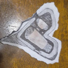LessH thumbnail