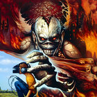 Mysterya thumbnail