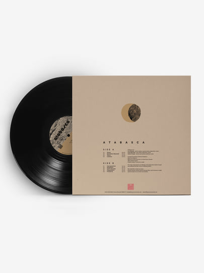 Atabasca | Atabasca