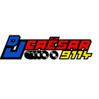 djcaesar9114 thumbnail