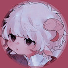 liixy thumbnail