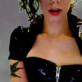 Devi McCallion — Photo