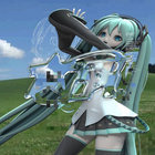 kiiaannaaa thumbnail
