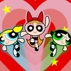 microu thumbnail