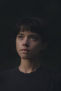 Maria BC — Photo